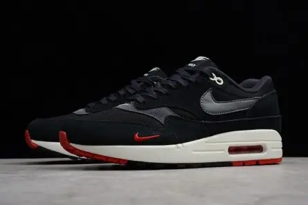 Refined 2900 Nike Air Max 1 Premium 