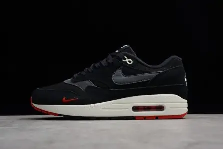 Refined 2900 Nike Air Max 1 Premium  DBFA1396