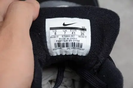 Refined 2900 Nike Air Max 1 Premium 