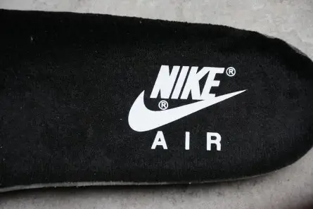 Refined 2900 Nike Air Max 1 Premium 