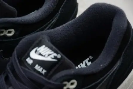 Refined 2900 Nike Air Max 1 Premium 