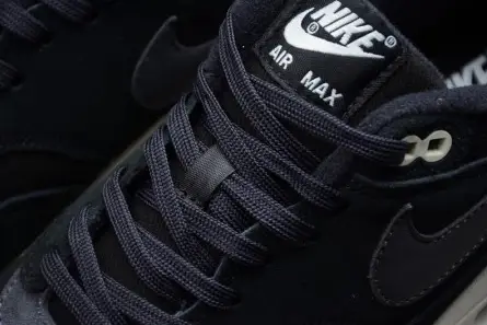 Refined 2900 Nike Air Max 1 Premium 