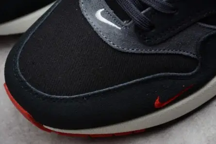 Refined 2900 Nike Air Max 1 Premium 