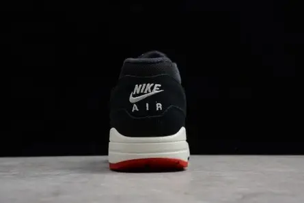Refined 2900 Nike Air Max 1 Premium  DBFA1396