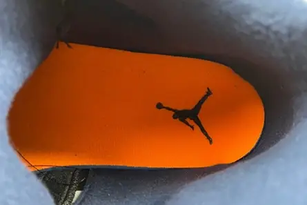 Refined 2985 Jordan 5 Retro Plaid  FD4814-008 