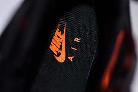 Refined 3117 Nike Air Force 270 Safari AH6772-004 