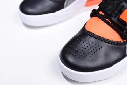 Refined 3117 Nike Air Force 270 Safari AH6772-004 
