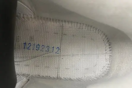Refined 3141 Air Jordan 4 "Military Blue"   FV5029-141  ECF1345