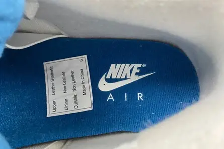 Refined 3141 Air Jordan 4 "Military Blue"   FV5029-141 
