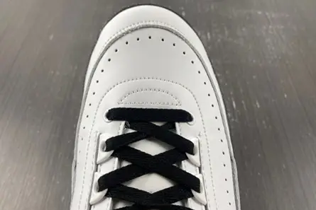 Refined 3532 Jordan 2 Retro dj4375-101 