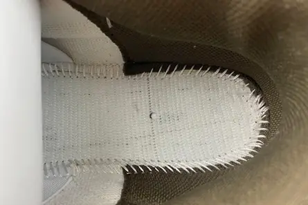 Refined 4274 Air Jordan 3 Retro 398614-500 