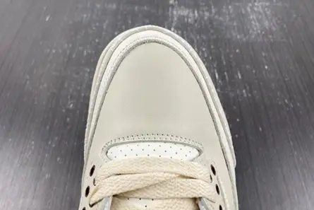 Refined 5998 Travis Scott x Air Jordan 3 “Palomino” 136064-668 
