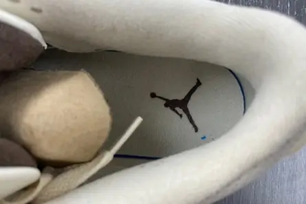 Refined 5998 Travis Scott x Air Jordan 3 “Palomino” 136064-668  FDBCF1303