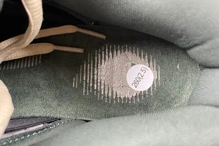 Refined 9601 Nike SB Dunk Low Eire  304292-185 