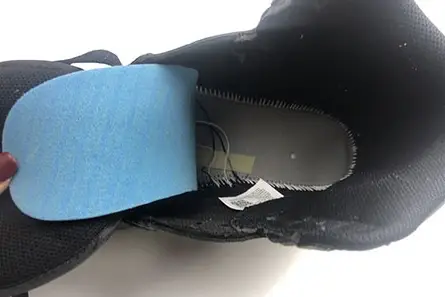 Reliable 1217 Air Jordan 1 High OG “Patina” 555088-033 