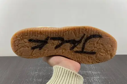 Reliable 159 Jordan Jumpman Jack TR Travis Scott Sail  FZ8117-100  AAA645