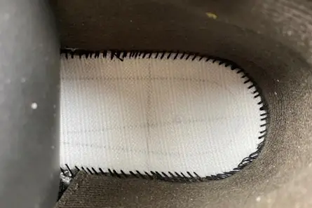 Reliable 159 Jordan Jumpman Jack TR Travis Scott Sail  FZ8117-100 
