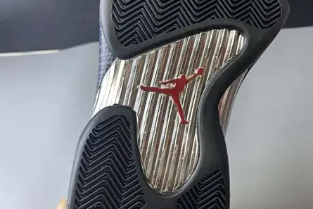 Reliable 2549 Air Jordan 14 “Ferrari” 654459-670 