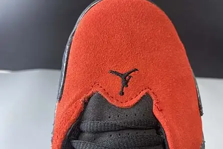 Reliable 2549 Air Jordan 14 “Ferrari” 654459-670 