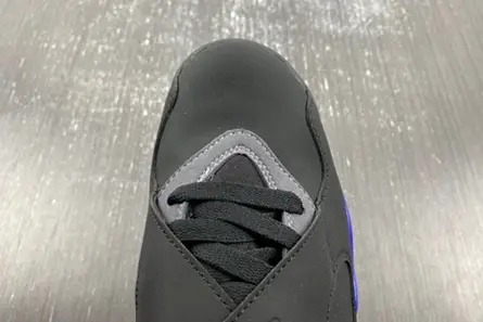 Reliable 768 Jordan 8 Retro Aqua  305381-025 
