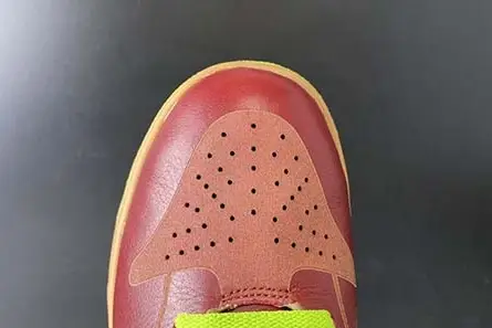 Reliable 9668 Nike Dunk Low 1 Piece Laser 311611-661 