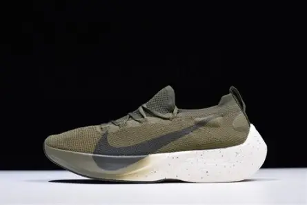 Resilient 121 Nike Vapor Street Flyknit - Nike - AQ1763 201  DFAC1025