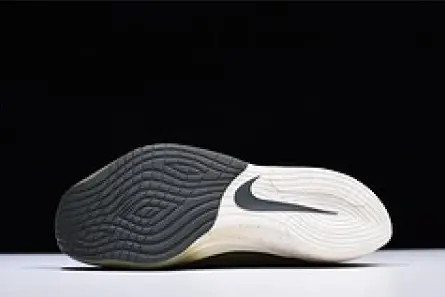 Resilient 121 Nike Vapor Street Flyknit - Nike - AQ1763 201 