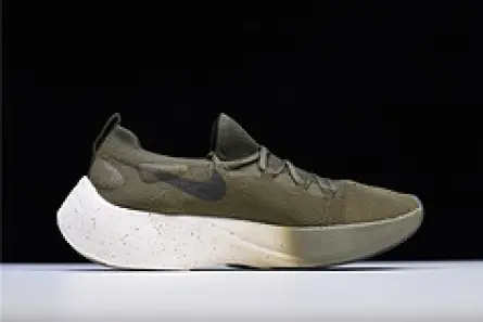 Resilient 121 Nike Vapor Street Flyknit - Nike - AQ1763 201 