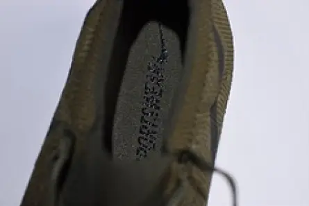 Resilient 121 Nike Vapor Street Flyknit - Nike - AQ1763 201 
