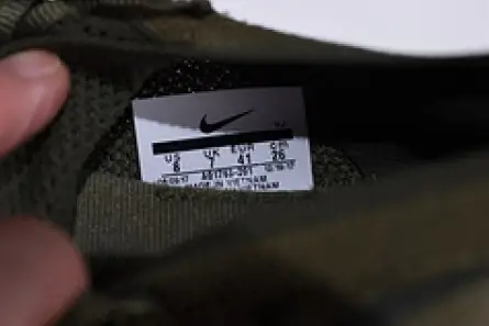 Resilient 121 Nike Vapor Street Flyknit - Nike - AQ1763 201 