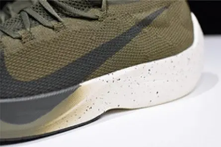 Resilient 121 Nike Vapor Street Flyknit - Nike - AQ1763 201 