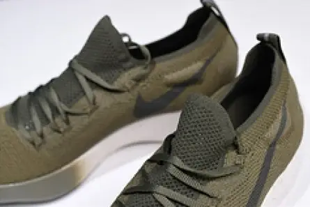 Resilient 121 Nike Vapor Street Flyknit - Nike - AQ1763 201 