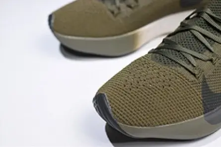 Resilient 121 Nike Vapor Street Flyknit - Nike - AQ1763 201  DFAC1025