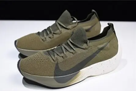 Resilient 121 Nike Vapor Street Flyknit - Nike - AQ1763 201 