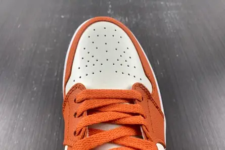 Resilient 2822 Jordan 1 Mid SE Sport Spice DV1302-100  BAE815