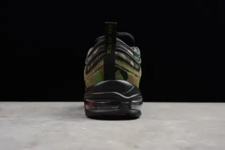 Resilient 3080 nike mens AIR MAX 97 "COUNTRY CAMO JAPAN" AJ2614-203 
