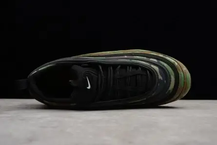 Resilient 3080 nike mens AIR MAX 97 "COUNTRY CAMO JAPAN" AJ2614-203 