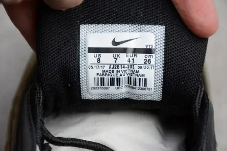 Resilient 3080 nike mens AIR MAX 97 "COUNTRY CAMO JAPAN" AJ2614-203  ECAAD541