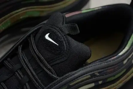 Resilient 3080 nike mens AIR MAX 97 "COUNTRY CAMO JAPAN" AJ2614-203 