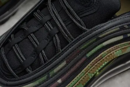 Resilient 3080 nike mens AIR MAX 97 "COUNTRY CAMO JAPAN" AJ2614-203  ECAAD541