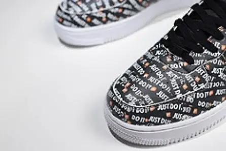 Resilient 4764 Nike Air Force 1 High  ABCE772