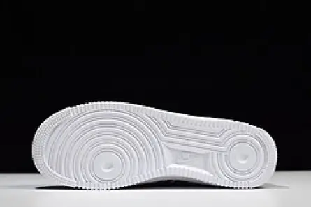 Resilient 4764 Nike Air Force 1 High 