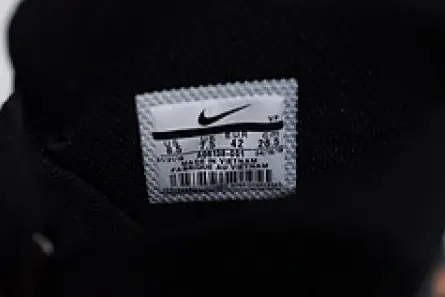Resilient 4764 Nike Air Force 1 High 