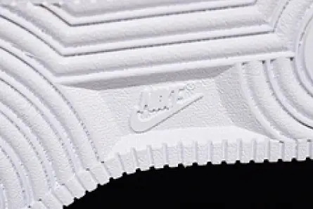 Resilient 4764 Nike Air Force 1 High 