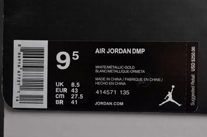 Resilient 8452 Jordan 13 Retro Defining Moments Pack Last Shot 414571-135 