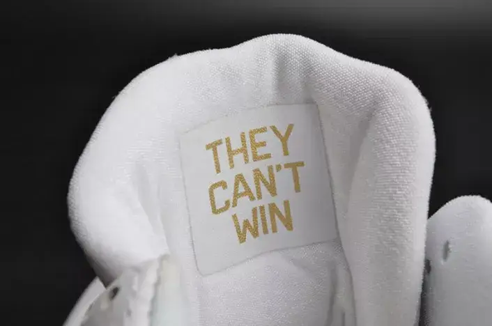 Resilient 8452 Jordan 13 Retro Defining Moments Pack Last Shot 414571-135 