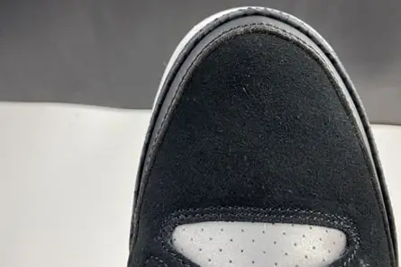 Resilient 951 Jordan 3 Retro Tinker Black Cement Gold CK4348-007 
