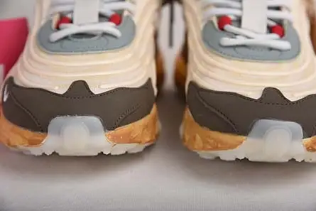SEARCH RESULTS WEB RESULTS NIKE AIR MAX 270 REACT TRAVIS SCOTT - CT2864-200 Reliable 1920 