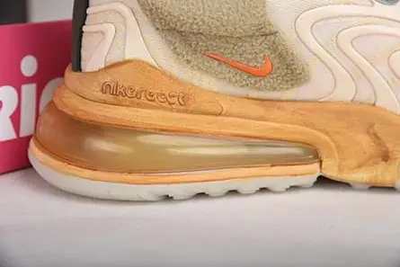 SEARCH RESULTS WEB RESULTS NIKE AIR MAX 270 REACT TRAVIS SCOTT - CT2864-200 Reliable 1920 