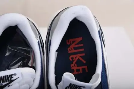 Sacai x Nike BV0073 401 Durable 5149 